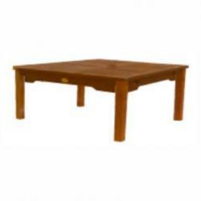 ../frankl24shop/Loungetisch Teak 90x90x45